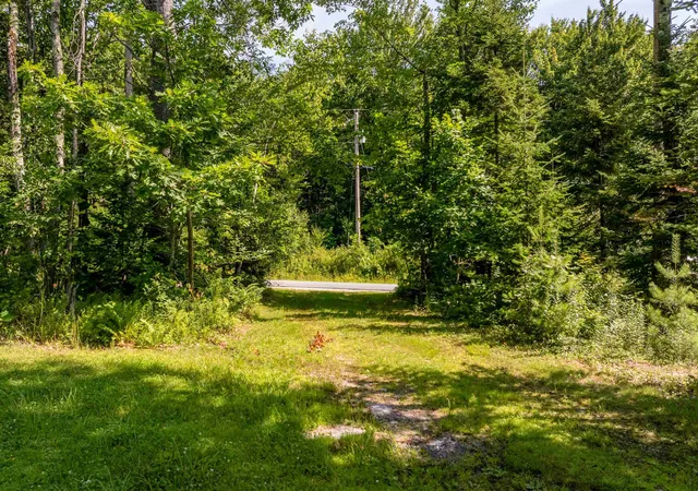3rd image of 298 Mountain Rd, Lempster, NH 03605 | MLS# 5103130