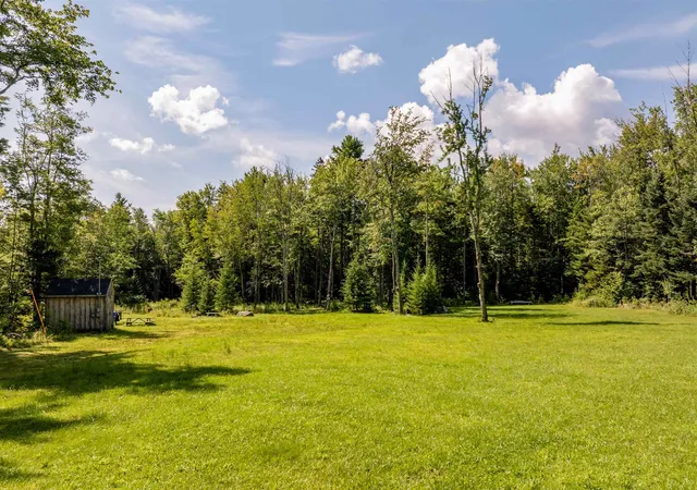 4th image of 298 Mountain Rd, Lempster, NH 03605 | MLS# 5103130