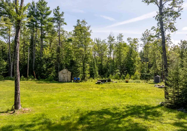 5th image of 298 Mountain Rd, Lempster, NH 03605 | MLS# 5103130