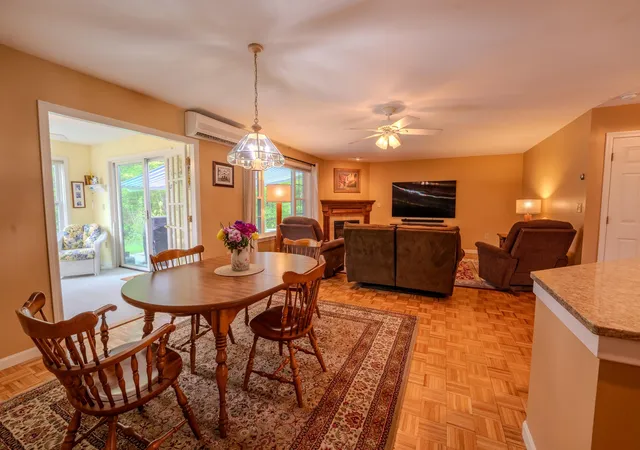 4th image of 2 Highland View Ln, Holderness, NH 03245 | MLS# 5103132