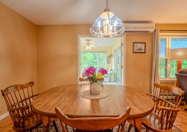 5th image of 2 Highland View Ln, Holderness, NH 03245 | MLS# 5103132