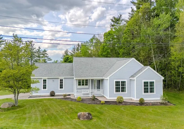 59th image of 2 Highland View Ln, Holderness, NH 03245 | MLS# 5103132