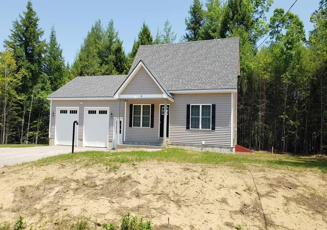 1st image of 13 Asheley Ave #7, Hinsdale, NH 03451 | MLS# 5103136