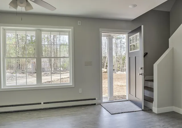 2nd image of 13 Asheley Ave #7, Hinsdale, NH 03451 | MLS# 5103136