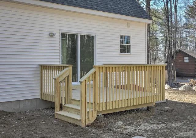 36th image of 13 Asheley Ave #7, Hinsdale, NH 03451 | MLS# 5103136