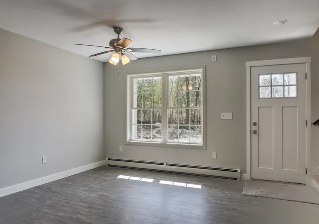 3rd image of 13 Asheley Ave #7, Hinsdale, NH 03451 | MLS# 5103136
