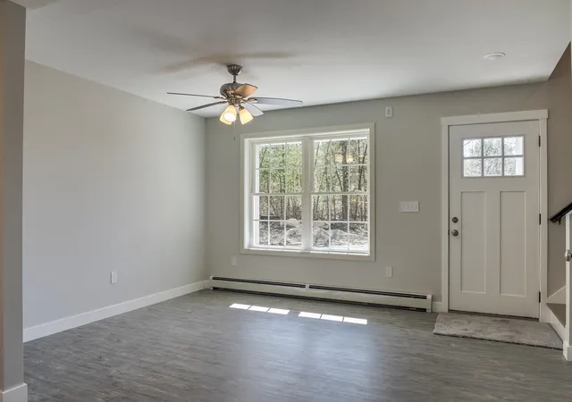 4th image of 13 Asheley Ave #7, Hinsdale, NH 03451 | MLS# 5103136