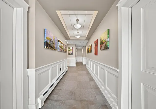 Photo 2 of Condo for sale at 66 State St #403, Portsmouth, NH 03801 | MLS# 5103137 | Listing updated on 2026-08-27