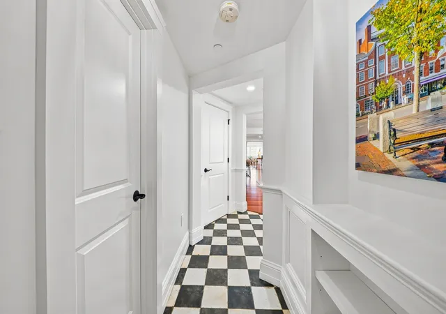 Photo 3 of Condo for sale at 66 State St #403, Portsmouth, NH 03801 | MLS# 5103137 | Listing updated on 2026-08-27