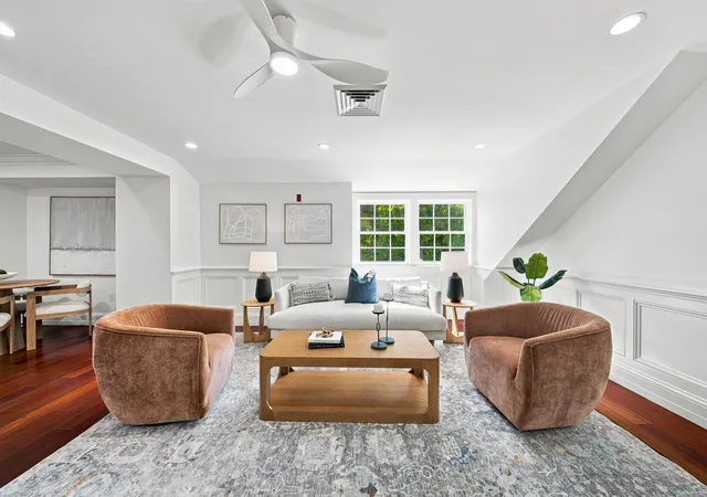 Photo 4 of Condo for sale at 66 State St #403, Portsmouth, NH 03801 | MLS# 5103137 | Listing updated on 2026-08-27