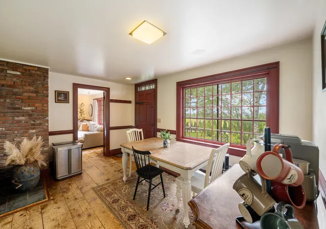 Photo 2 of Single family home for sale at 912 Us Route 2 W, Danville, VT 05828 | MLS# 5103139 | Listing updated on 2026-08-04