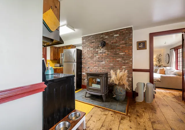Photo 3 of Single family home for sale at 912 Us Route 2 W, Danville, VT 05828 | MLS# 5103139 | Listing updated on 2026-08-04