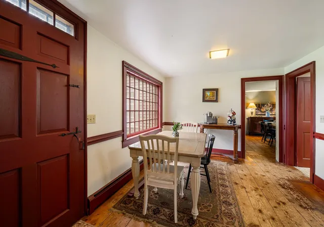 Photo 4 of Single family home for sale at 912 Us Route 2 W, Danville, VT 05828 | MLS# 5103139 | Listing updated on 2026-08-04