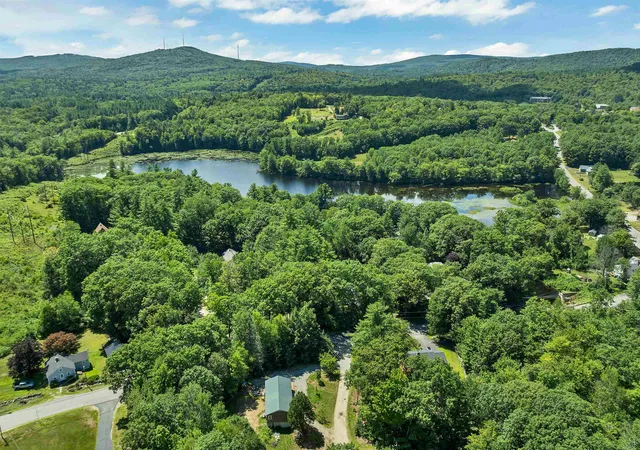 39th image of 10 Masquanipi Dr, Antrim, NH 03440 | MLS# 5103141