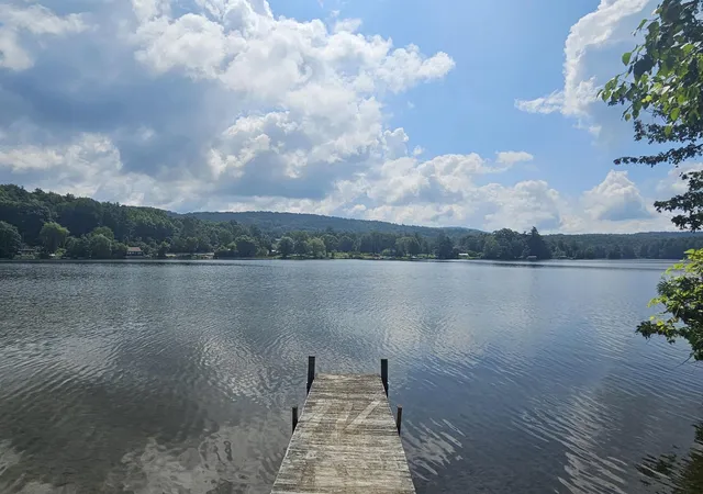 Photo 1 of Sale Pending at 167 Kapitan Rd, Sudbury, VT 05733 | MLS# 5103143 | Listing updated on 2026-09-01