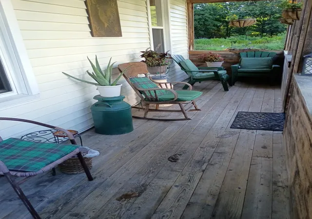 2nd image of 38 Border St, Amherst, NH 03031 | MLS# 5103151