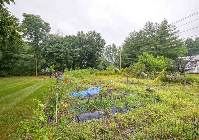 36th image of 38 Border St, Amherst, NH 03031 | MLS# 5103151