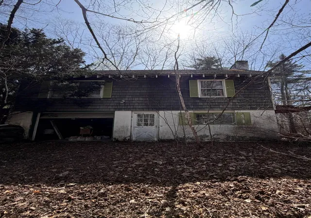 Single family home for sale at 503 Hanover Center Rd, Etna, NH 03750 | MLS# 5103152