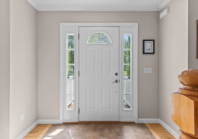Photo 3 of Single family home for sale at 33 Stacy St, Milton, VT 05468 | MLS# 5103155 | Listing updated on 2026-08-24