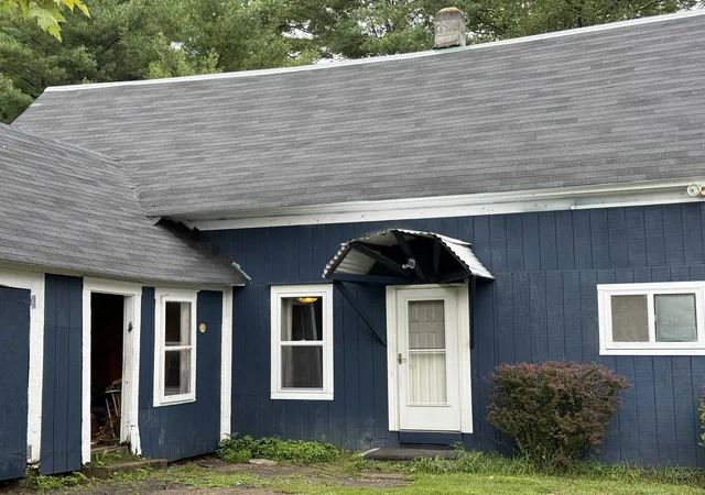 Photo 2 of Single family home for sale at 48 School St, North Springfield, VT 05150 | MLS# 5103158 | Listing updated on 2026-09-03