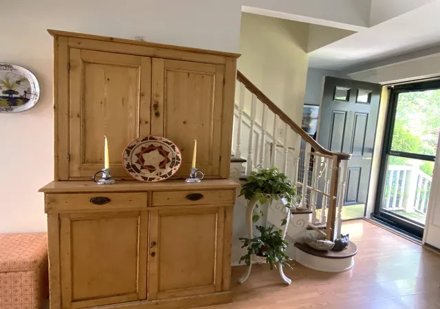 Photo 3 of Single family home for sale at 1820 North St, New Haven, VT 05472 | MLS# 5103165 | Listing updated on 2026-10-06