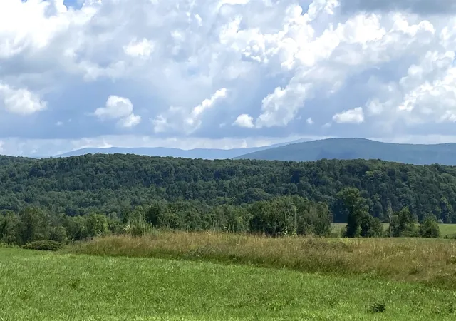 Photo 4 of Single family home for sale at 1820 North St, New Haven, VT 05472 | MLS# 5103165 | Listing updated on 2026-10-06