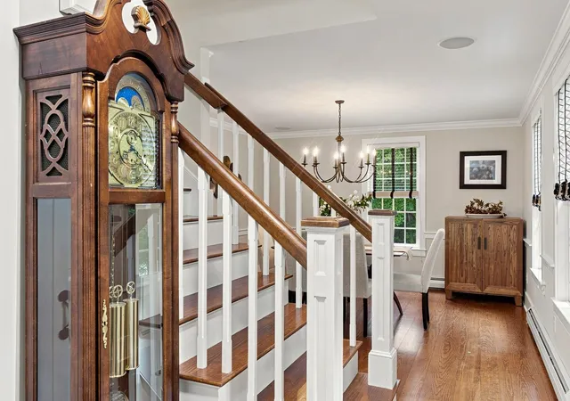 Photo 3 of Single family home for sale at 4 Russell Hl Rd, Brookline, NH 03033 | MLS# 5103171 | Listing updated on 2026-09-28