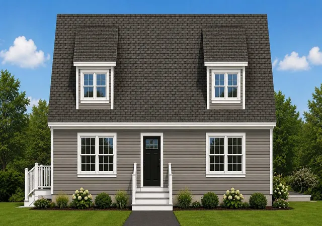 Photo 3 of Single family home for sale at 11e Lindsay Ln, New Hampton, NH 03256 | MLS# 5103172 | Listing updated on 2026-08-04