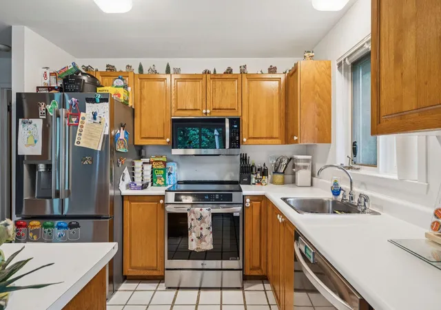 Photo 4 of Single family home for sale at 43 Hartness Wy, Hartford, VT 05059 | MLS# 5103178 | Listing updated on 2026-10-09
