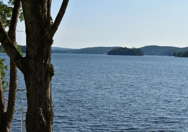 Photo 2 of Single family home for sale at 1 W Crystal Haven, Bomoseen, VT 05732 | MLS# 5103183 | Listing updated on 2026-08-05