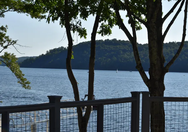 Photo 3 of Single family home for sale at 1 W Crystal Haven, Bomoseen, VT 05732 | MLS# 5103183 | Listing updated on 2026-08-05