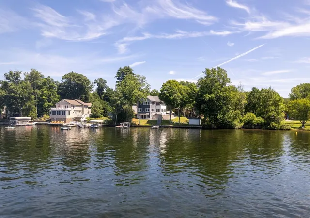 Photo 4 of Single family home for sale at 1 W Crystal Haven, Bomoseen, VT 05732 | MLS# 5103183 | Listing updated on 2026-08-05