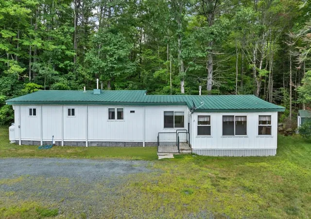 1st image of 80 May St, Enfield, NH 03748 | MLS# 5103184