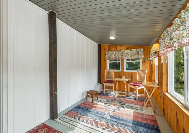 2nd image of 80 May St, Enfield, NH 03748 | MLS# 5103184
