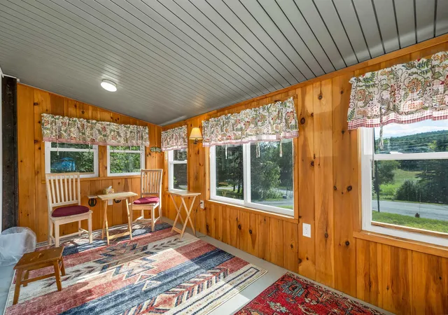 3rd image of 80 May St, Enfield, NH 03748 | MLS# 5103184