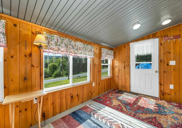 4th image of 80 May St, Enfield, NH 03748 | MLS# 5103184
