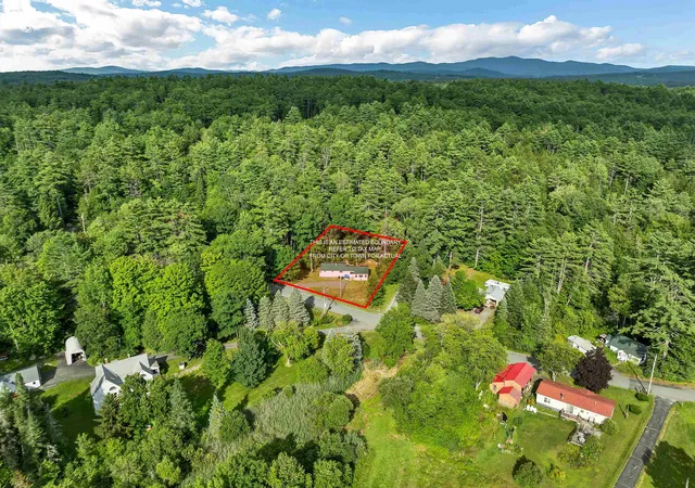 46th image of 80 May St, Enfield, NH 03748 | MLS# 5103184