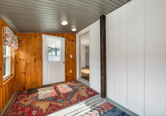 5th image of 80 May St, Enfield, NH 03748 | MLS# 5103184