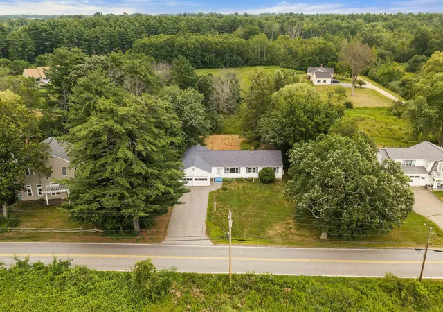 Photo 1 of Sale Pending at 200 Newington Rd, Greenland, NH 03840 | MLS# 5103185 | Listing updated on 2026-10-06