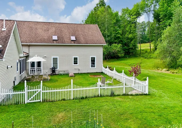 Photo 3 of Single family home for sale at 3452 Burton Hill Rd, Barton, VT 05822 | MLS# 5103187 | Listing updated on 2026-09-10
