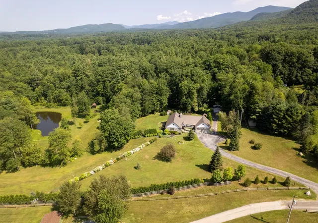 Photo 1 of Sale Pending at 1324 Town Line Rd, Rutland, VT 05701 | MLS# 5103190 | Listing updated on 2026-08-04