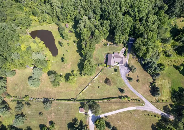 Photo 3 of Sale Pending at 1324 Town Line Rd, Rutland, VT 05701 | MLS# 5103190 | Listing updated on 2026-08-04