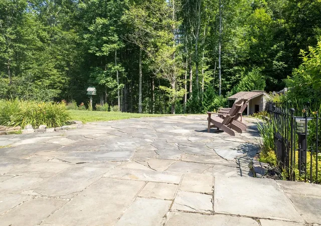 Photo 4 of Sale Pending at 1324 Town Line Rd, Rutland, VT 05701 | MLS# 5103190 | Listing updated on 2026-08-04