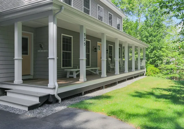 Photo 4 of Single family home for sale at 325 Mccurdy Rd, New Boston, NH 03070 | MLS# 5103192 | Listing updated on 2026-09-04