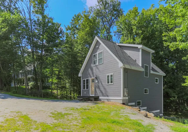 Photo 2 of Multi family home for sale at 325 329 Mccurdy Rd, New Boston, NH 03070 | MLS# 5103193 | Listing updated on 2026-09-04
