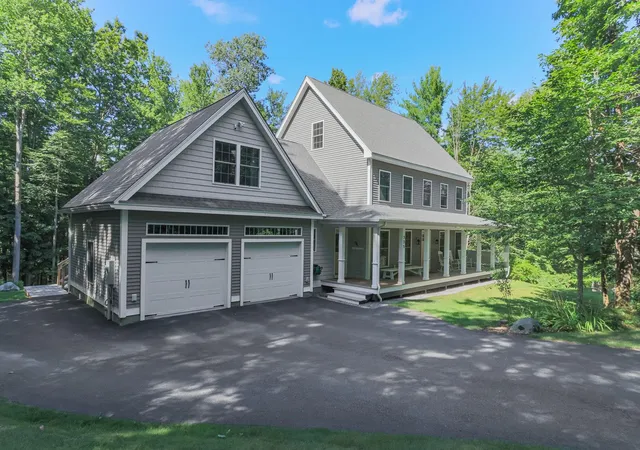 Photo 4 of Multi family home for sale at 325-329 Mccurdy Rd, New Boston, NH 03070 | MLS# 5103193 | Listing updated on 2026-09-04