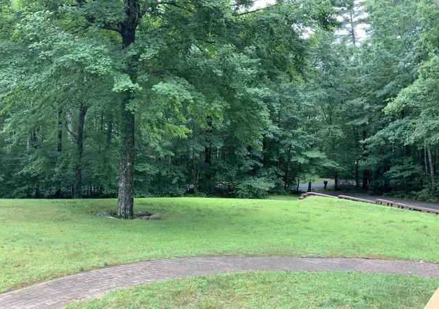 Photo 4 of Single family home for sale at 448 Bee Hole Rd, Loudon, NH 03307 | MLS# 5103197 | Listing updated on 2026-09-14