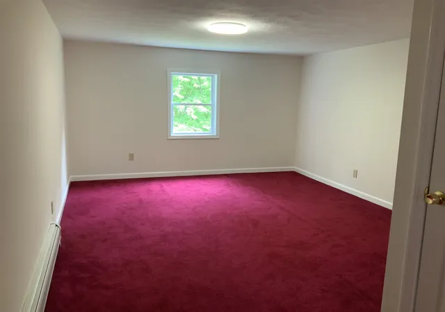 Photo 54 of Single family home for sale at 448 Bee Hole Rd, Loudon, NH 03307 | MLS# 5103197 | Listing updated on 2026-09-14