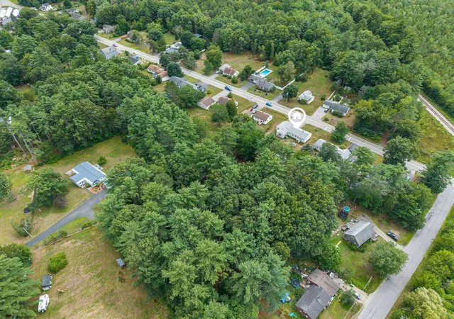 38th image of 27 Cross Rd, Rochester, NH 03868 | MLS# 5103199