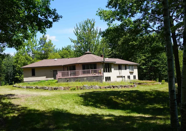 3rd image of 487 Nh Route 123, Marlow, NH 03456 | MLS# 5103200